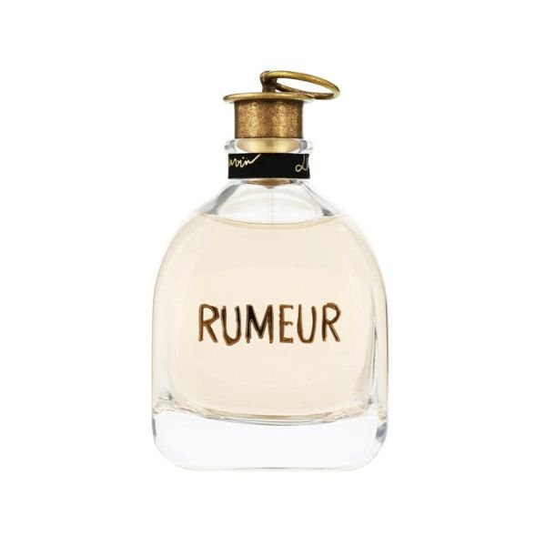 Lanvin Rumeur Eau De Parfum Spray 100ml - Fragrance London