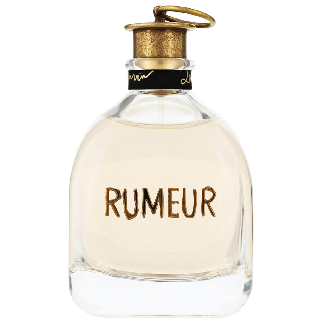 Lanvin Rumeur Eau De Parfum Spray 100ml - Fragrance London