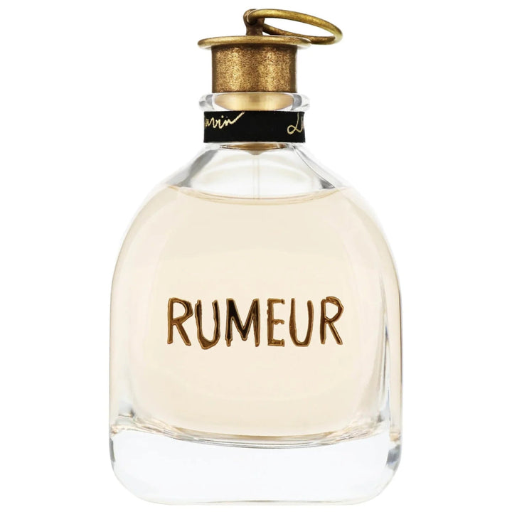 Lanvin Rumeur Eau De Parfum Spray 100ml - Fragrance London