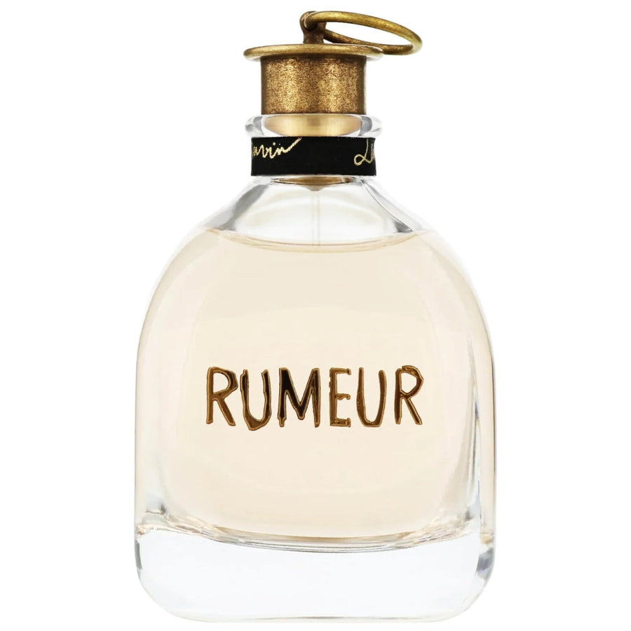Lanvin Rumeur Eau De Parfum Spray 100ml - Fragrance London