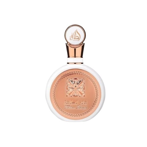 Lattafa Fakhar Lattafa Eau De Parfum Spray 100ml - Fragrance London