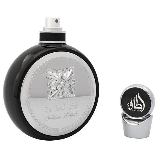 Lattafa Fakhar Men Eau De Parfum Spray 100ml - Fragrance London