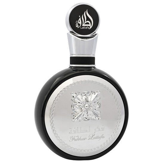 Lattafa Fakhar Men Eau De Parfum Spray 100ml - Fragrance London