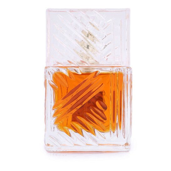 Lattafa Khamrah Eau De Parfum Spray 100ml - Fragrance London
