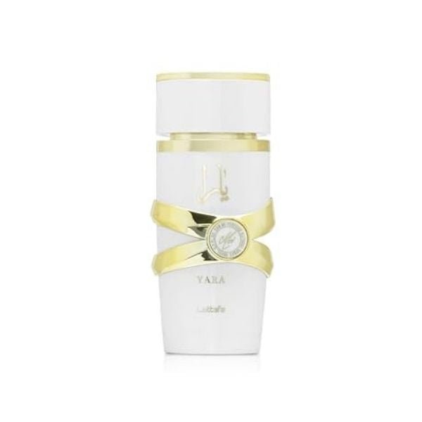 Lattafa Yara Moi Eau De Parfum Spray 100ml - Fragrance London
