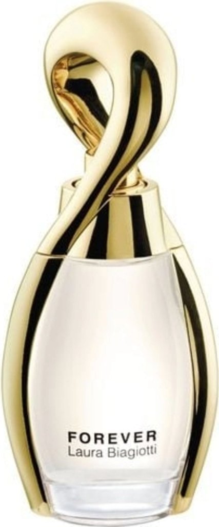 Laura Biagiotti Forever Gold Eau De Parfum Spray 30ml - Fragrance London