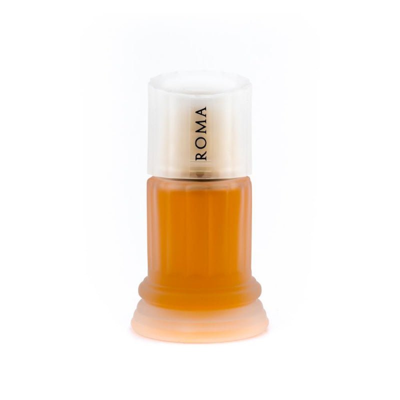 Laura Biagiotti Roma Ladies Eau De Toilette Spray 50ml - Fragrance London