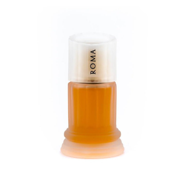 Laura Biagiotti Roma Ladies Eau De Toilette Spray 50ml - Fragrance London