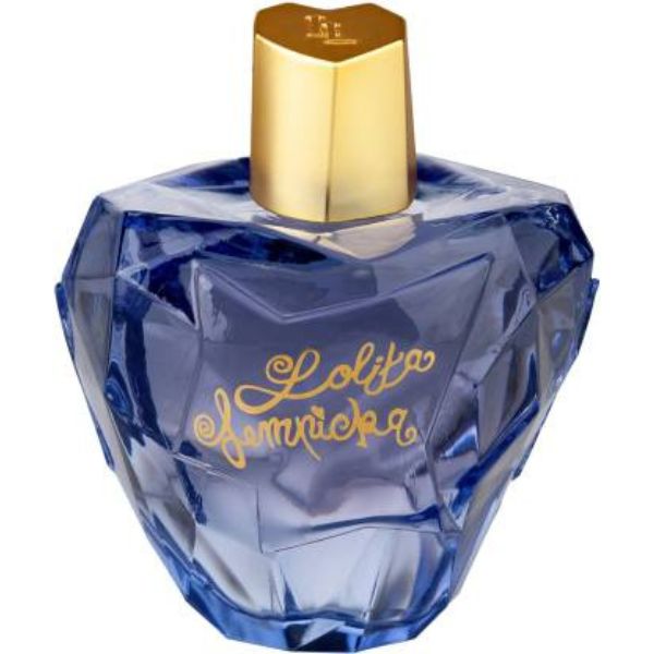 Lolita Lempicka Eau De Parfum Spray 100ml - Fragrance London