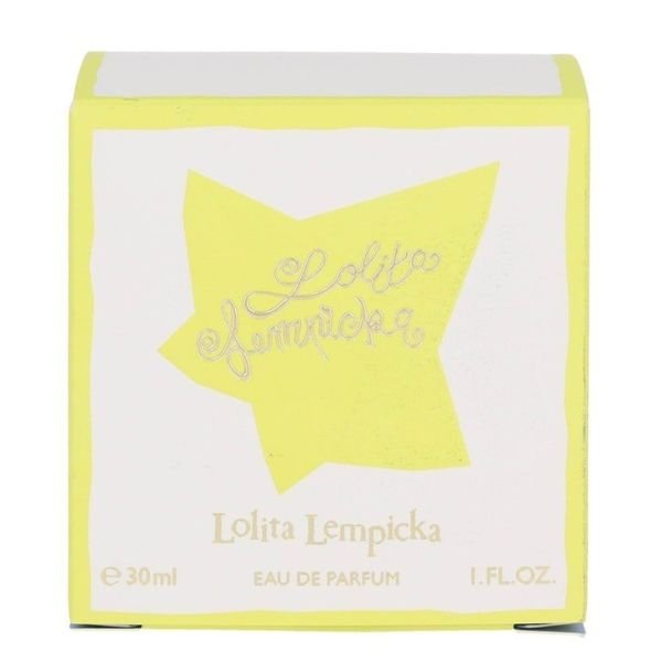 Lolita Lempicka Eau de Parfum Spray 30ml - Fragrance London
