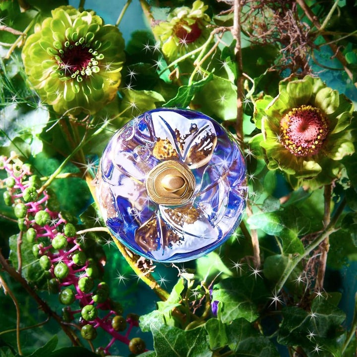 Lolita Lempicka Eau de Parfum Spray 30ml - Fragrance London