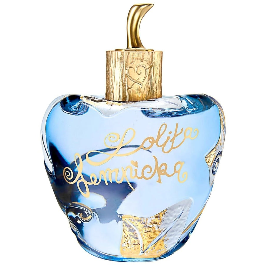 Lolita Lempicka Eau de Parfum Spray 30ml - Fragrance London