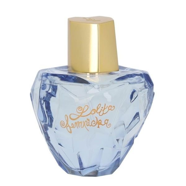 Lolita Lempicka Eau de Parfum Spray 30ml - Fragrance London