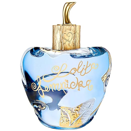 Lolita Lempicka Eau De Parfum Spray 50ml - Fragrance London