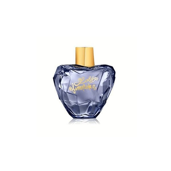 Lolita Lempicka Eau De Parfum Spray 50ml - Fragrance London