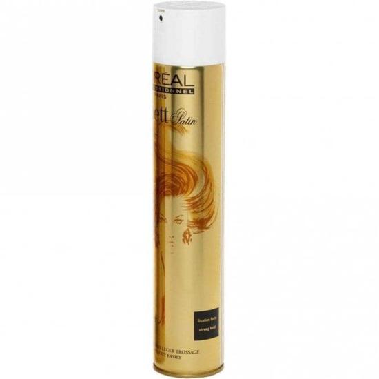 L'Oreal Professionnel Elnett Hairspray Strong Hold 500ml - Fragrance London