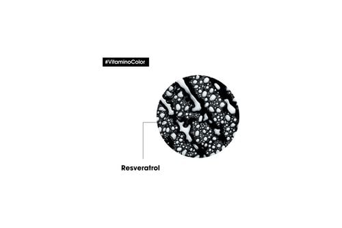 L'Oréal Professionnel Serie Expert Vitamino Color Hair Treatment 190ml - Fragrance London