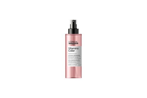 L'Oréal Professionnel Serie Expert Vitamino Color Hair Treatment 190ml - Fragrance London