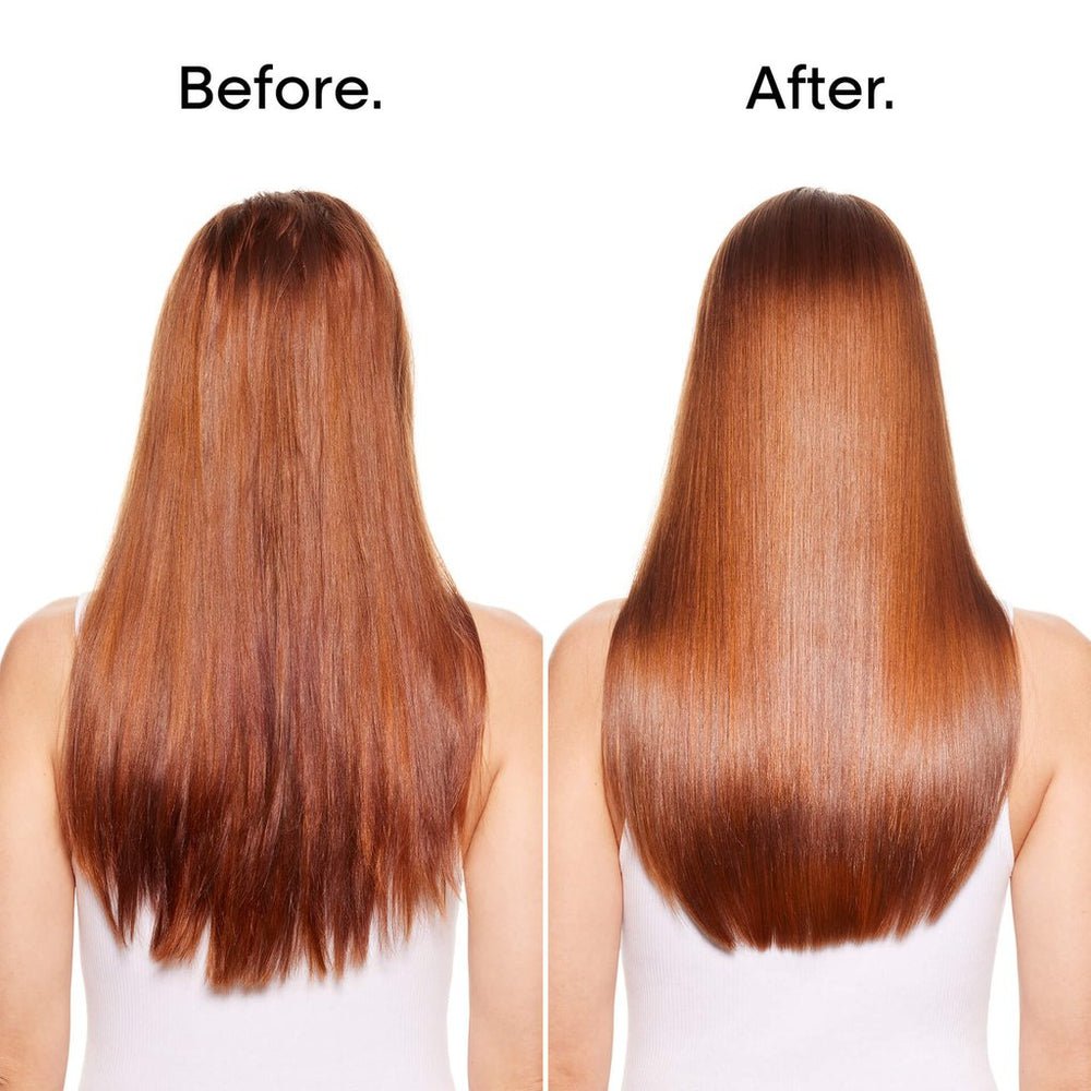 L'Oréal Professionnel Serie Expert Vitamino Color Hair Treatment 190ml - Fragrance London