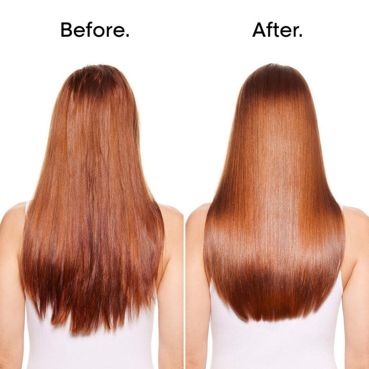 L'Oréal Professionnel Serie Expert Vitamino Color Hair Treatment 190ml - Fragrance London