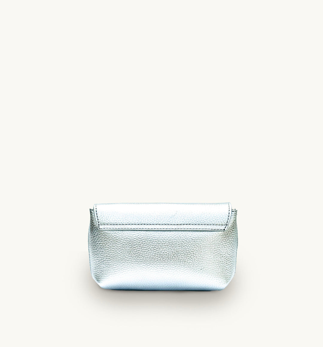 Apatchy London The Maisie Leather Bag 