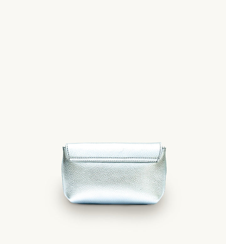 Apatchy London The Maisie Leather Bag 