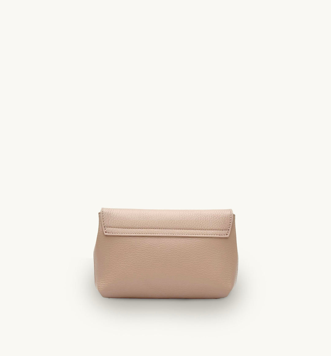 Apatchy London The Maisie Leather Bag 