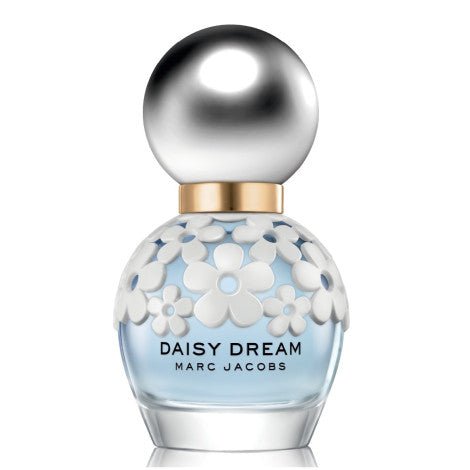 Marc Jacobs Daisy Dream Eau de Toilette Spray 30ml - Fragrance London