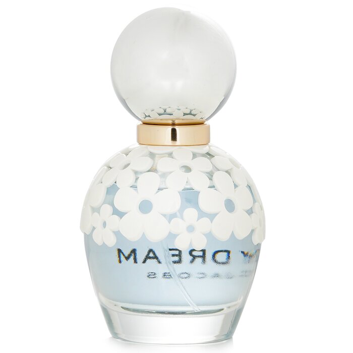 Marc Jacobs Daisy Dream Eau de Toilette Spray 50ml - Fragrance London