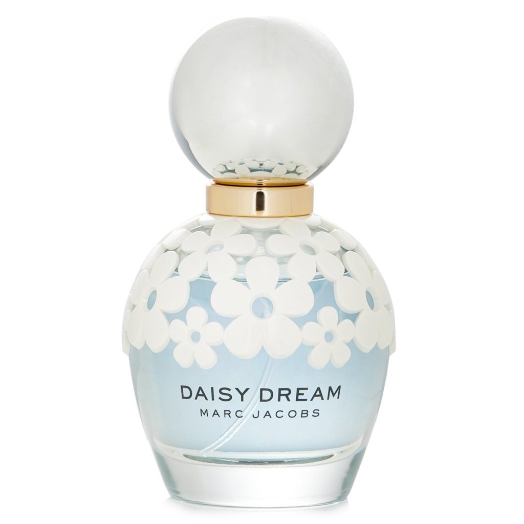 Marc Jacobs Daisy Dream Eau de Toilette Spray 50ml - Fragrance London
