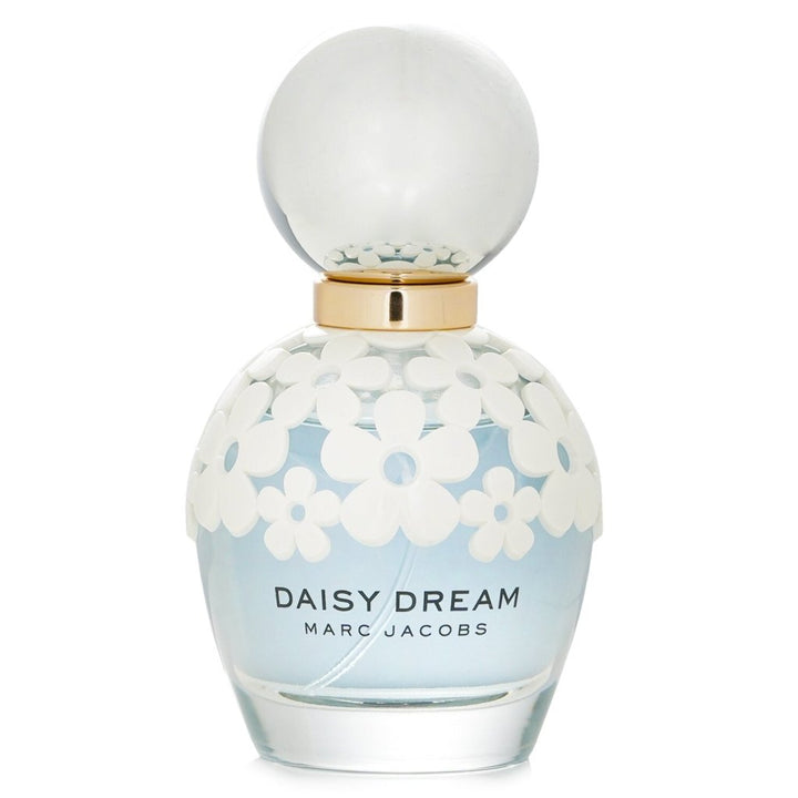 Marc Jacobs Daisy Dream Eau de Toilette Spray 50ml - Fragrance London