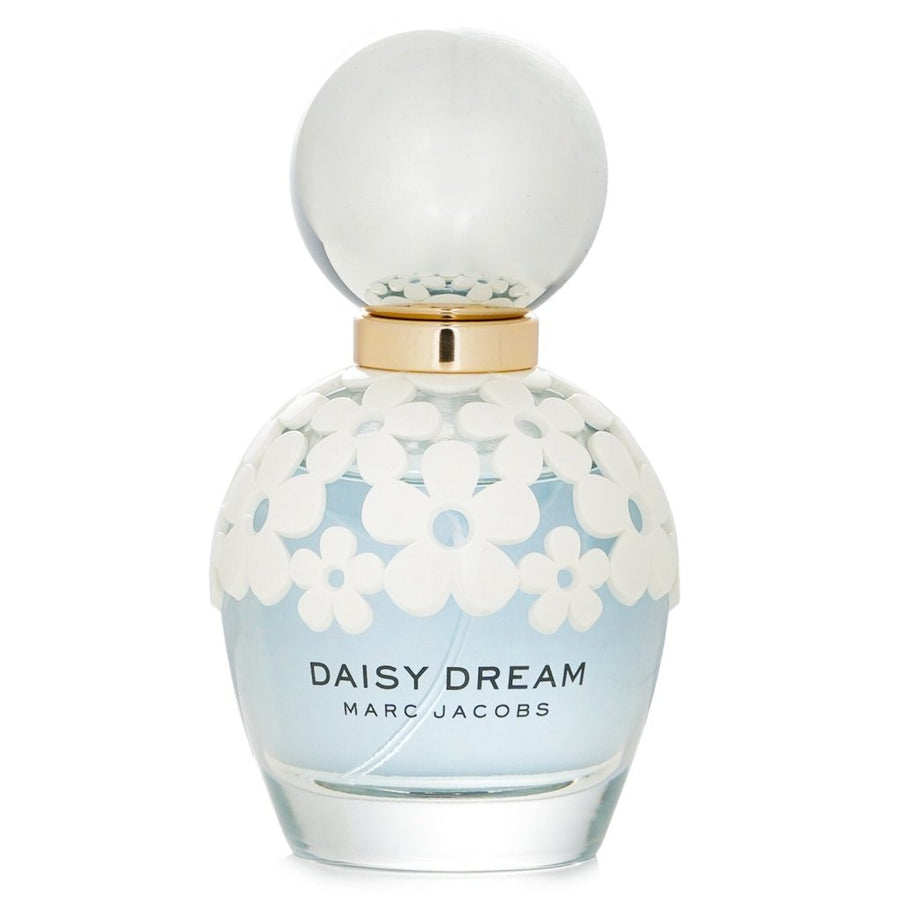 Marc Jacobs Daisy Dream Eau de Toilette Spray 50ml - Fragrance London