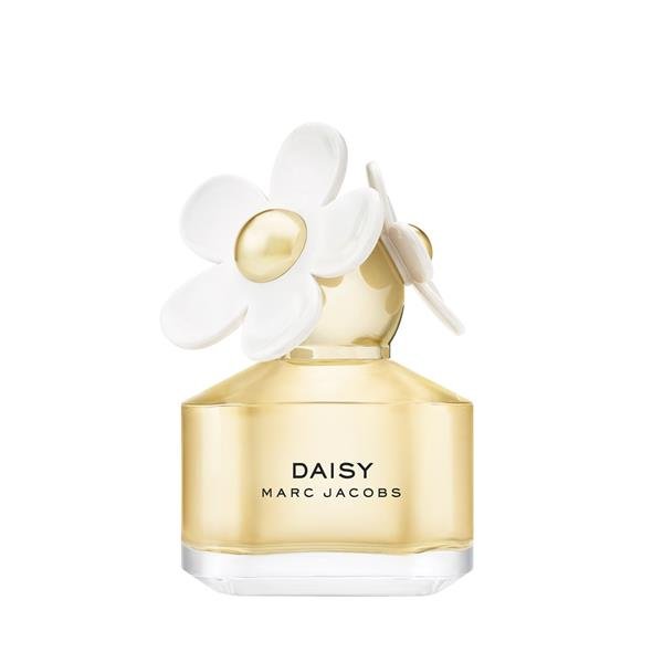 Marc Jacobs Daisy Eau De Toilette Spray 30ml - Fragrance London