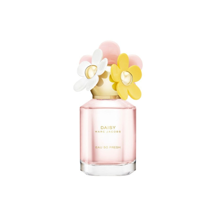 Marc Jacobs Daisy Eau So Fresh Eau de Toilette Spray 30ml - Fragrance London