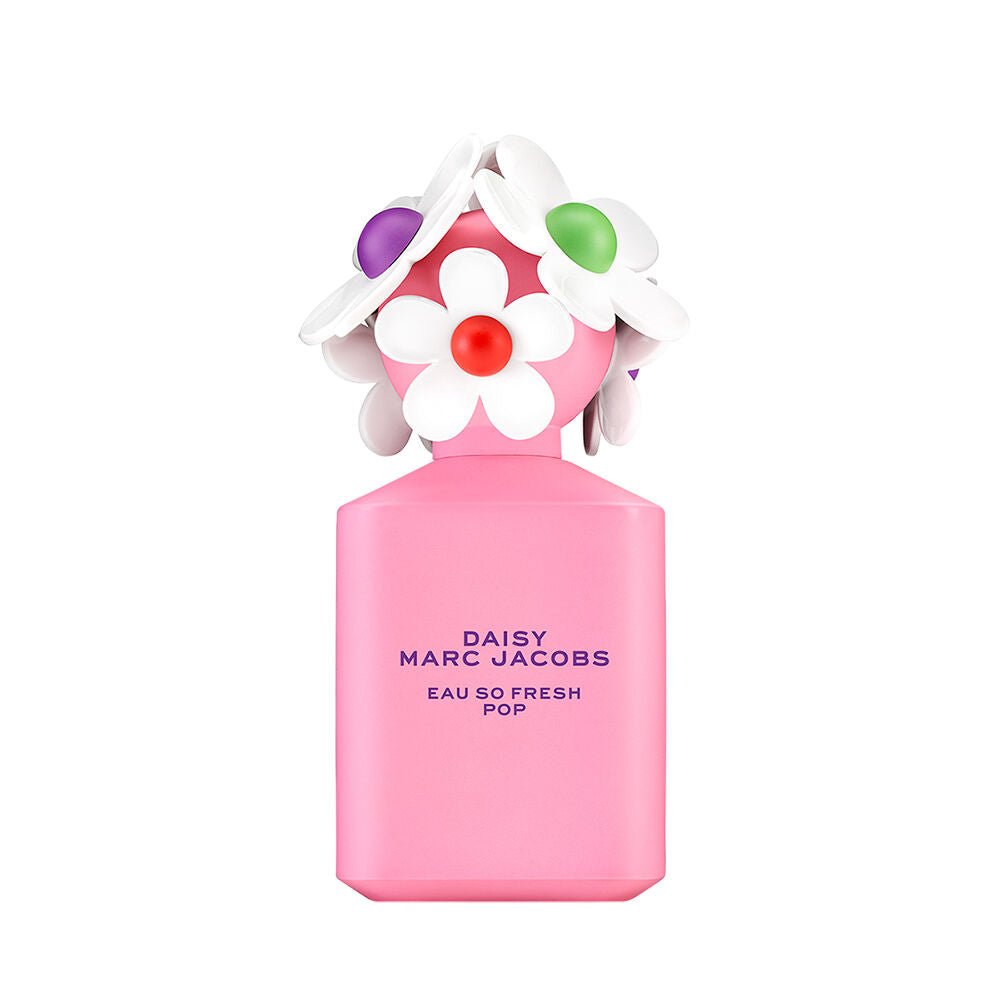 Marc Jacobs