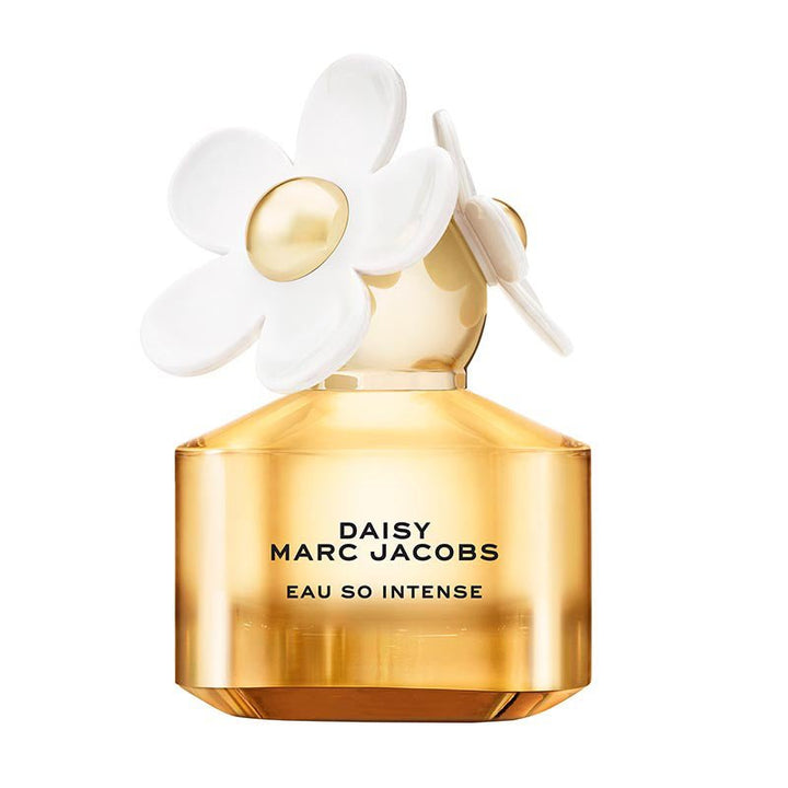 Marc Jacobs Daisy Eau So Intense Eau De Parfum Spray 30ml - Fragrance London