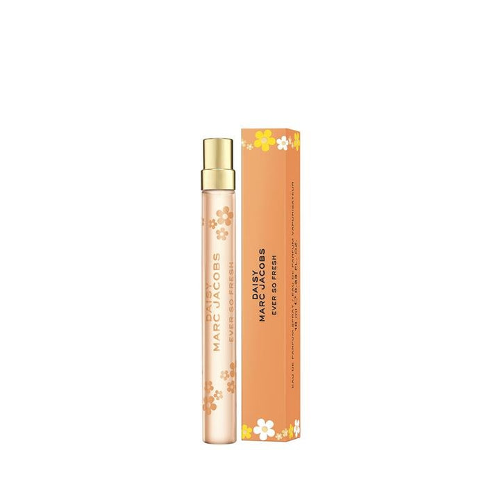 Marc Jacobs Daisy Ever So Fresh Eau De Parfum 10ml - Fragrance London