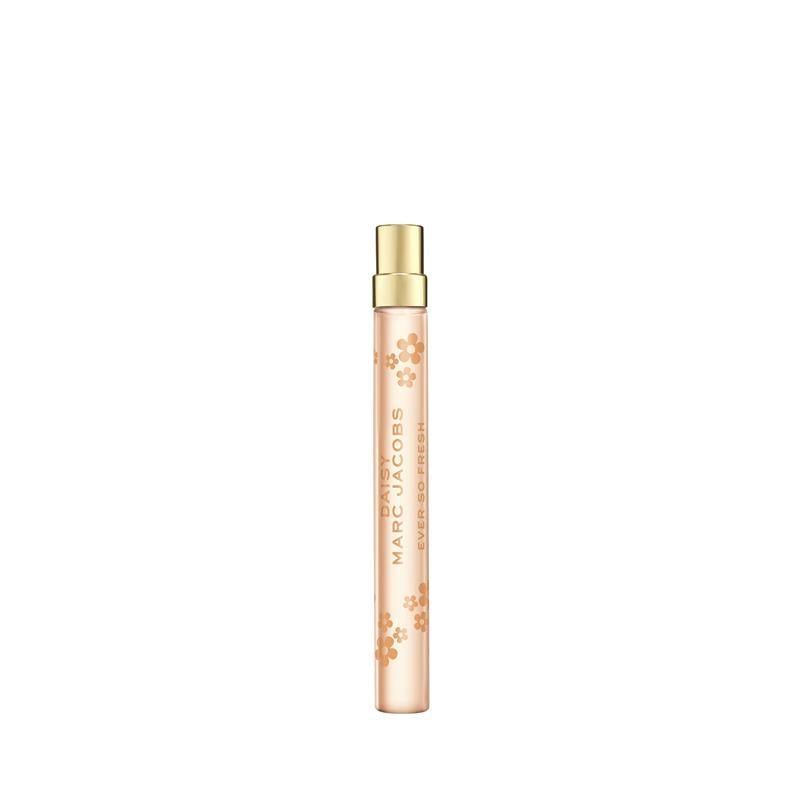 Marc Jacobs Daisy Ever So Fresh Eau De Parfum 10ml - Fragrance London