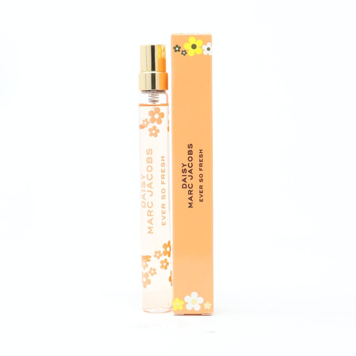 Marc Jacobs Daisy Ever So Fresh Eau De Parfum 10ml - Fragrance London