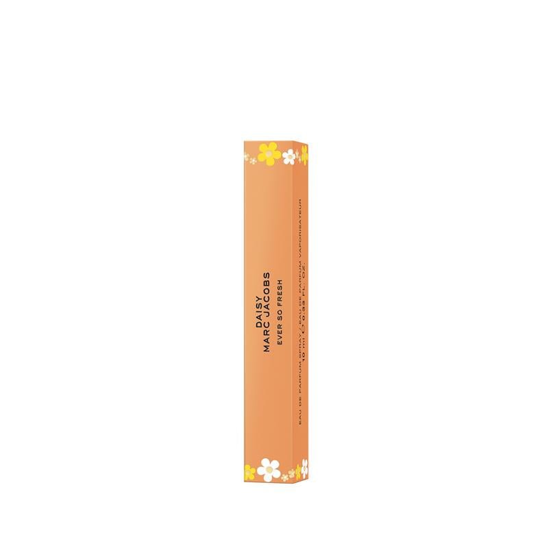 Marc Jacobs Daisy Ever So Fresh Eau De Parfum 10ml - Fragrance London