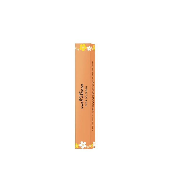 Marc Jacobs Daisy Ever So Fresh Eau De Parfum 10ml - Fragrance London