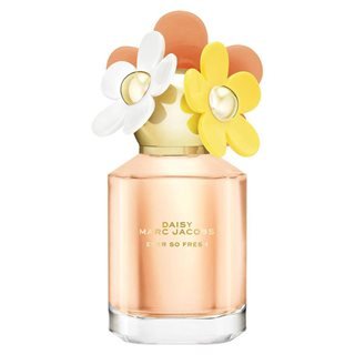 Marc Jacobs Daisy Ever So Fresh Eau De Parfum Spray 30ml - Fragrance London