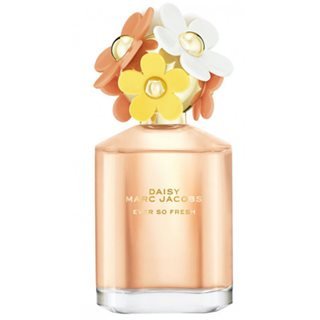 Marc Jacobs Daisy Ever So Fresh Eau De Parfum Spray 30ml - Fragrance London