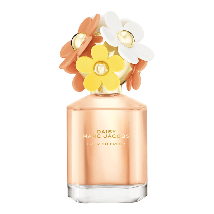 Marc Jacobs Daisy Ever So Fresh Eau De Parfum Spray 75ml - Fragrance London
