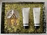 Marc Jacobs Daisy Gift Set (Eau De Toilette Spray 50ml + Body Lotion 75ml + Shower Gel 75ml) - Fragrance London