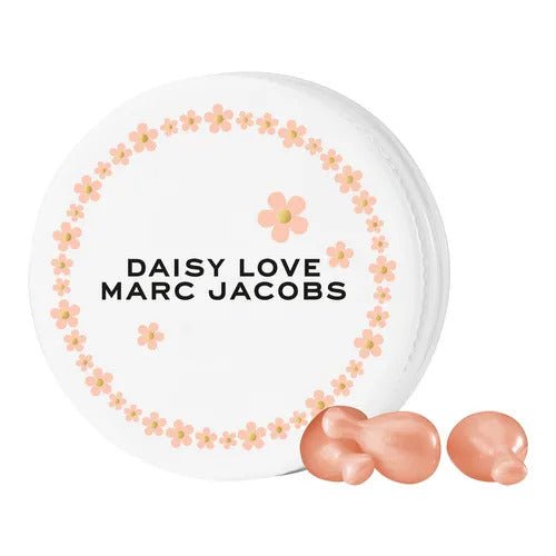Marc Jacobs Daisy Love Parfum Drops X 30 - Fragrance London