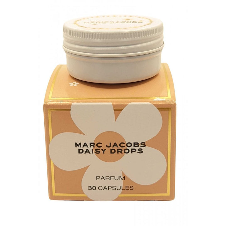 Marc Jacobs Daisy Love Parfum Drops X 30 - Fragrance London