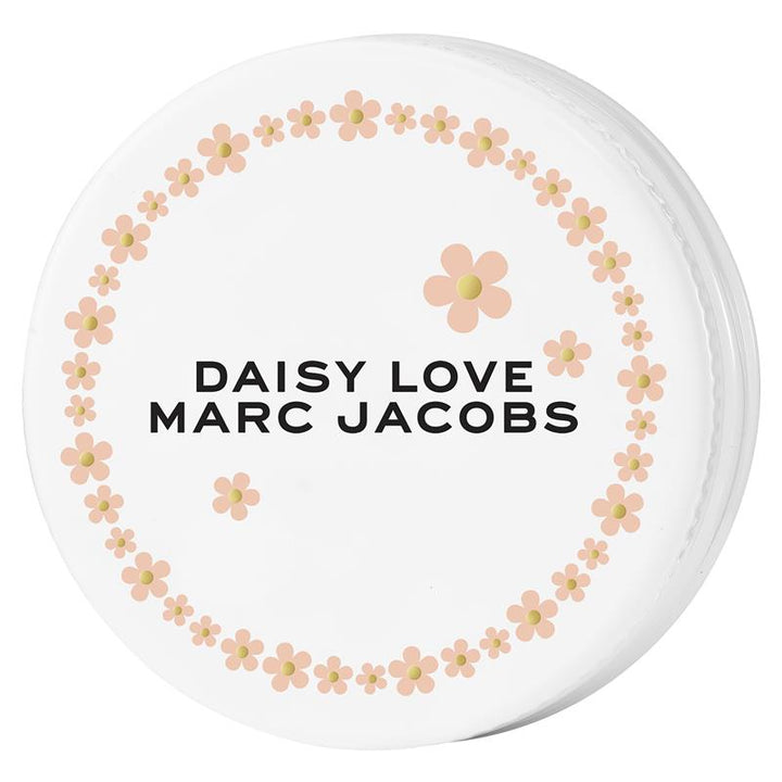 Marc Jacobs Daisy Love Parfum Drops X 30 - Fragrance London