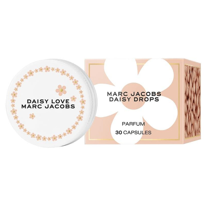 Marc Jacobs Daisy Love Parfum Drops X 30 - Fragrance London