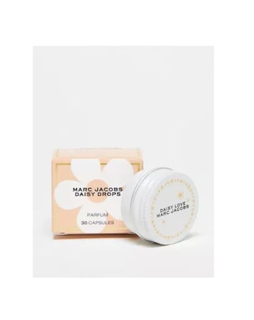 Marc Jacobs Daisy Love Parfum Drops X 30 - Fragrance London